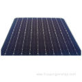 Mono Solar Panel 530W For Home Use